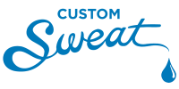 Custom Sweat